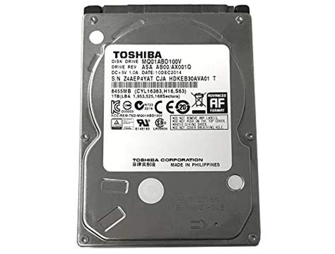 2.5 inch ps3 hard drive.
